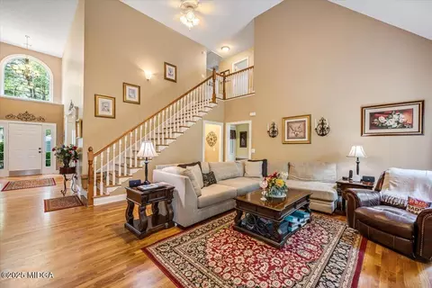 153 Spruce Ln, Gray, GA 31032 photo 5