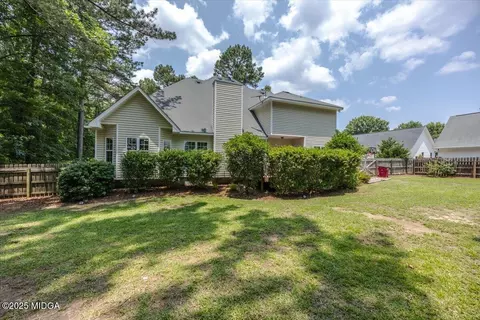 153 Spruce Ln, Gray, GA 31032 photo 35