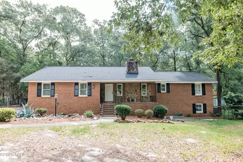 139 Old Oak Rd, Byron, GA 31008