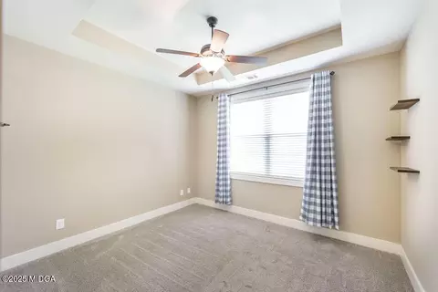213 Barnyard Way, Perry, GA 31069 photo 26