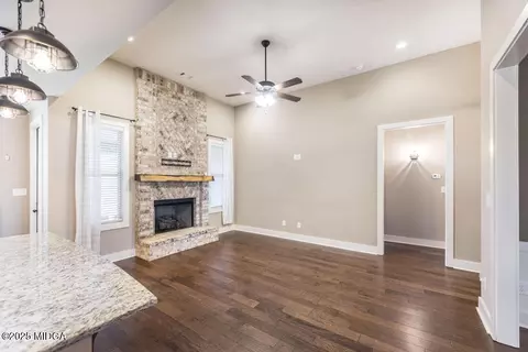 213 Barnyard Way, Perry, GA 31069 photo 10