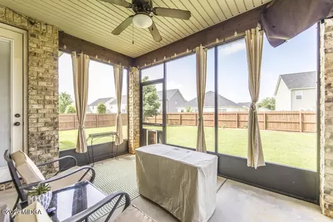 213 Barnyard Way, Perry, GA 31069 photo 29