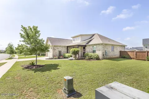 213 Barnyard Way, Perry, GA 31069 photo 3