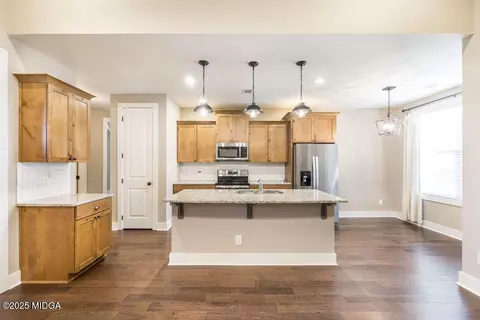 213 Barnyard Way, Perry, GA 31069 photo 12