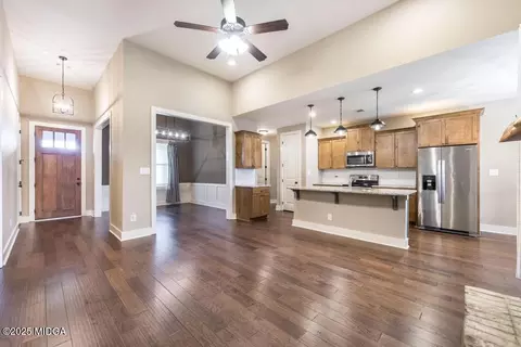 213 Barnyard Way, Perry, GA 31069 photo 11