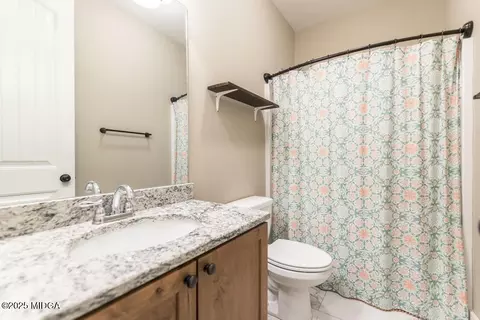213 Barnyard Way, Perry, GA 31069 photo 25