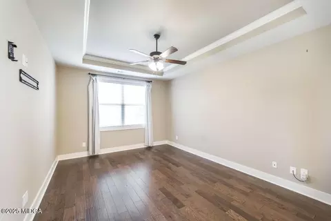 213 Barnyard Way, Perry, GA 31069 photo 18