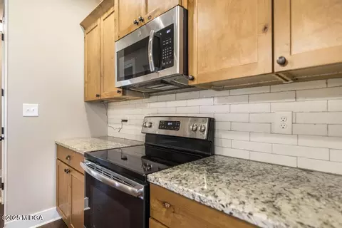 213 Barnyard Way, Perry, GA 31069 photo 15