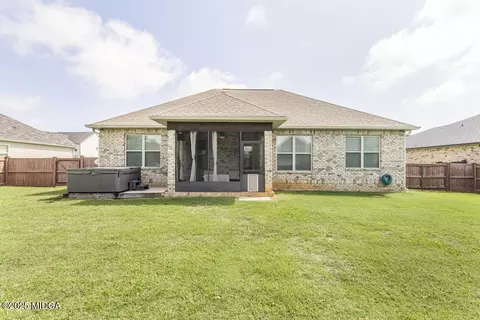 213 Barnyard Way, Perry, GA 31069 photo 32