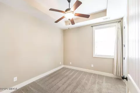 213 Barnyard Way, Perry, GA 31069 photo 23