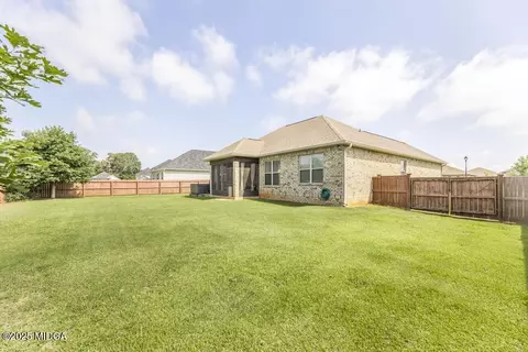 213 Barnyard Way, Perry, GA 31069 photo 33