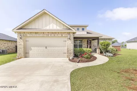 213 Barnyard Way, Perry, GA 31069 photo 5