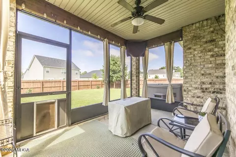 213 Barnyard Way, Perry, GA 31069 photo 28