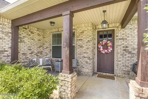 213 Barnyard Way, Perry, GA 31069 photo 6