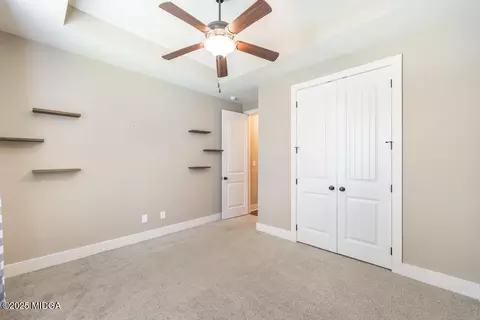 213 Barnyard Way, Perry, GA 31069 photo 27