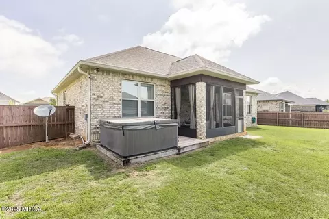 213 Barnyard Way, Perry, GA 31069 photo 31