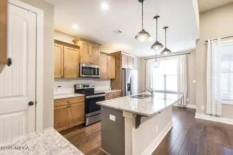 213 Barnyard Way, Perry, GA 31069 photo 16