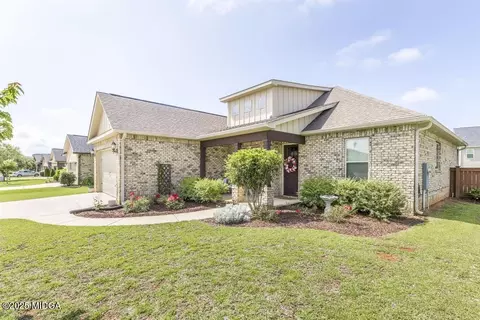 213 Barnyard Way, Perry, GA 31069 photo 4