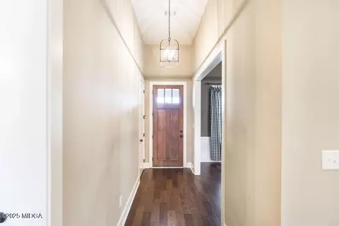 213 Barnyard Way, Perry, GA 31069 photo 7