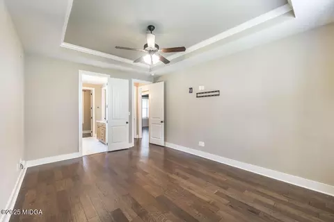 213 Barnyard Way, Perry, GA 31069 photo 19