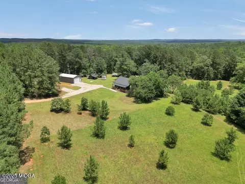 121 Samples Rd, Forsyth, GA 31029 photo 14
