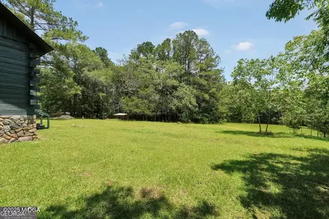 121 Samples Rd, Forsyth, GA 31029 photo 8