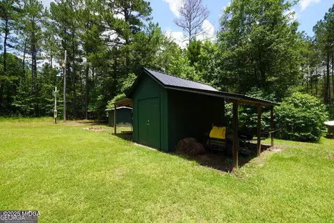 121 Samples Rd, Forsyth, GA 31029 photo 47