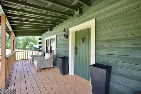 121 Samples Rd, Forsyth, GA 31029 photo 15