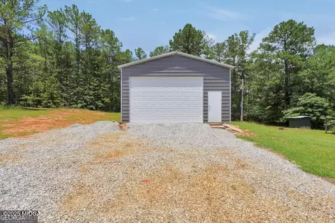 121 Samples Rd, Forsyth, GA 31029 photo 43