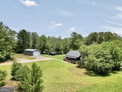 121 Samples Rd, Forsyth, GA 31029 photo 10