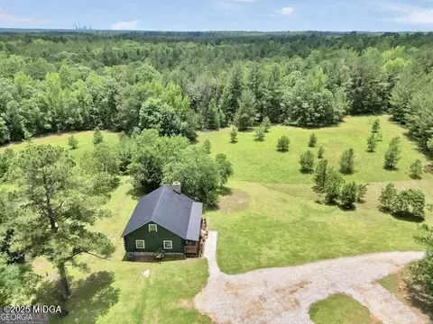 121 Samples Rd, Forsyth, GA 31029 photo 13