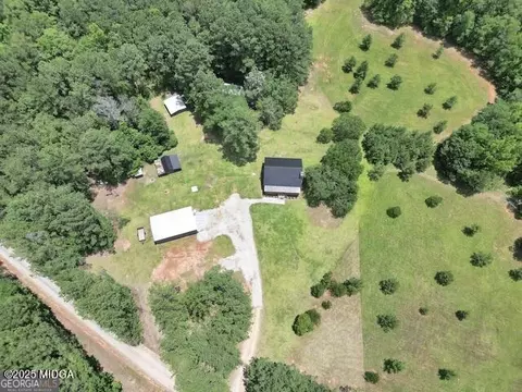 121 Samples Rd, Forsyth, GA 31029 photo 51