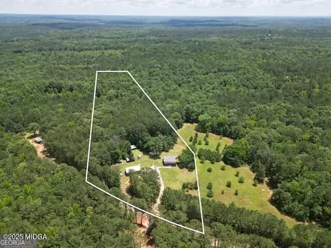 121 Samples Rd, Forsyth, GA 31029 photo 53