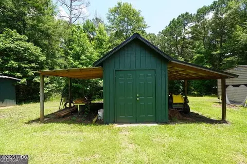 121 Samples Rd, Forsyth, GA 31029 photo 48