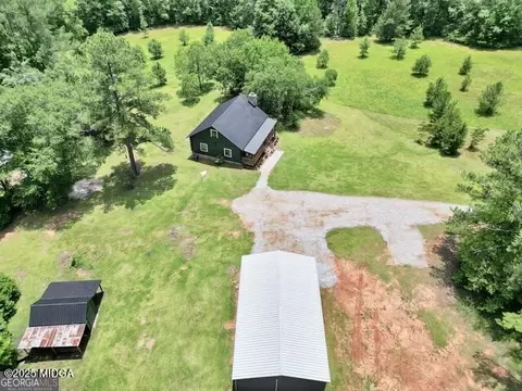121 Samples Rd, Forsyth, GA 31029 photo 12
