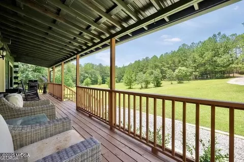 121 Samples Rd, Forsyth, GA 31029 photo 17