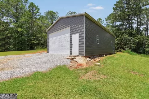 121 Samples Rd, Forsyth, GA 31029 photo 44