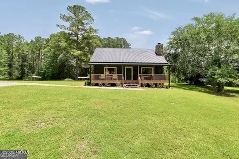 121 Samples Rd, Forsyth, GA 31029 photo 6