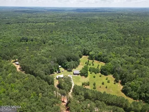 121 Samples Rd, Forsyth, GA 31029 photo 54