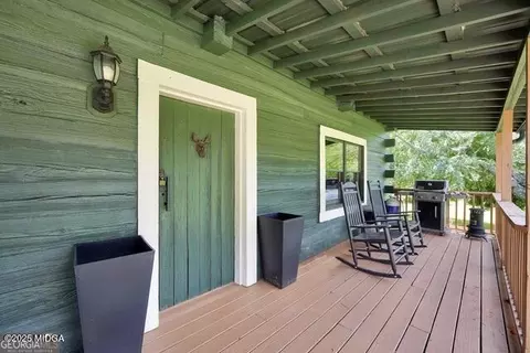 121 Samples Rd, Forsyth, GA 31029 photo 16