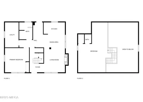 121 Samples Rd, Forsyth, GA 31029 photo 57