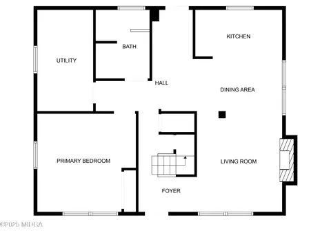 121 Samples Rd, Forsyth, GA 31029 photo 55