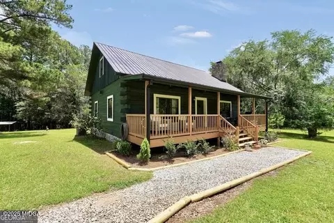 121 Samples Rd, Forsyth, GA 31029 photo 4