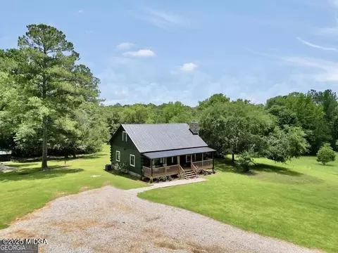 121 Samples Rd, Forsyth, GA 31029 photo 11