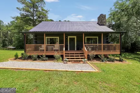 121 Samples Rd, Forsyth, GA 31029 photo 3