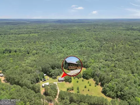 121 Samples Rd, Forsyth, GA 31029 photo 52