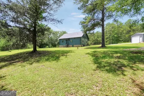 121 Samples Rd, Forsyth, GA 31029 photo 50