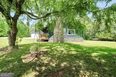 121 Samples Rd, Forsyth, GA 31029 photo 7