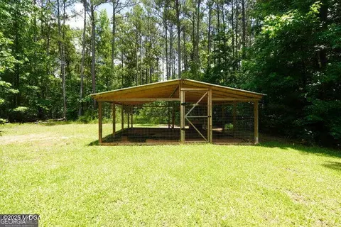 121 Samples Rd, Forsyth, GA 31029 photo 49