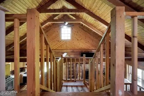 121 Samples Rd, Forsyth, GA 31029 photo 37